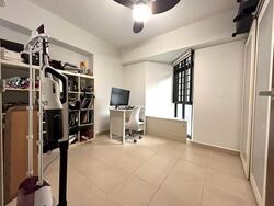 Blk 299A Compassvale Green (Sengkang), HDB 4 Rooms #566529131